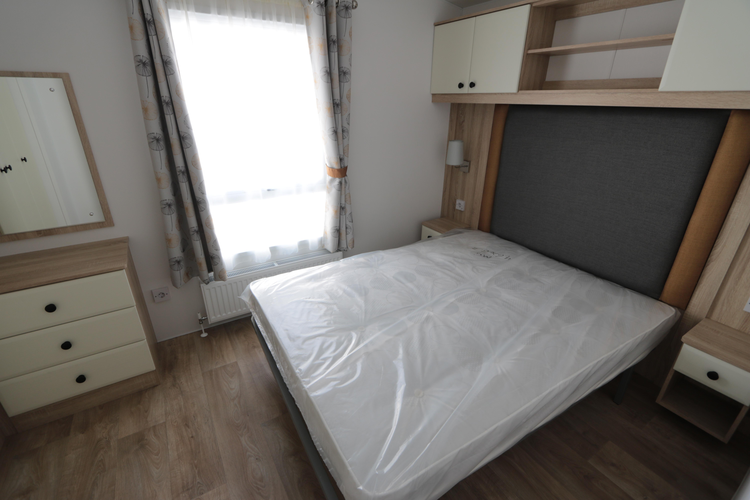 Neu chalet Europa Willow Chalet - Sofort verfügbar (999091) 