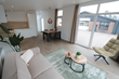 Neu chalet AMS Informelle Pflege (924561) 