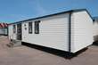 Nieuw chalet Rianto - Model 2027 (1047370) 