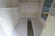 Occasion stacaravan Willerby Colorado (1045981) 