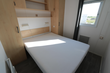 Occasion chalet AMS Mercurius (1064601) 