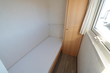 Occasion chalet Flevohome Chalet (1059366) 