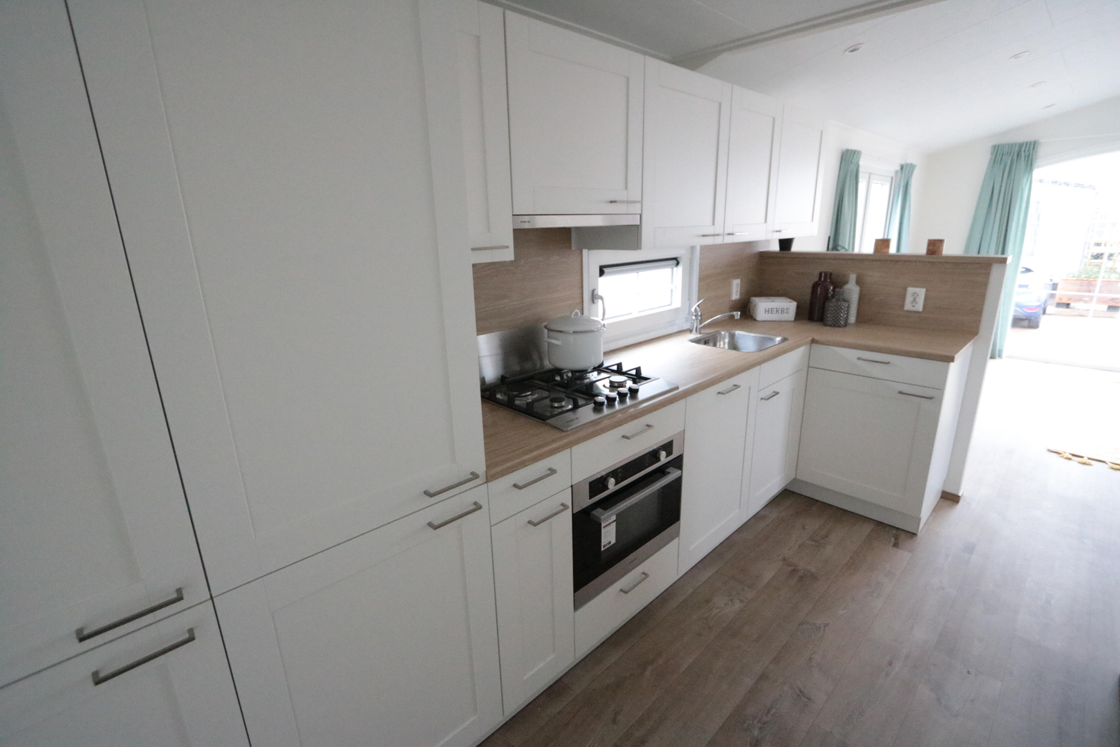 Neu chalet AMS Bauernhof (931740) 