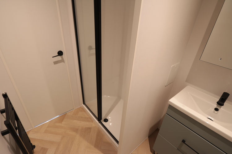 Nieuw chalet Stebo Excellent (1038880) 