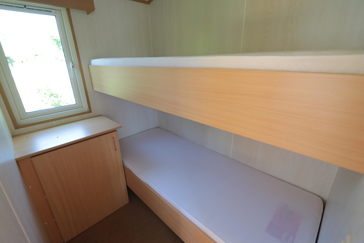 Occasion chalet Likon Chalet (1047764) 