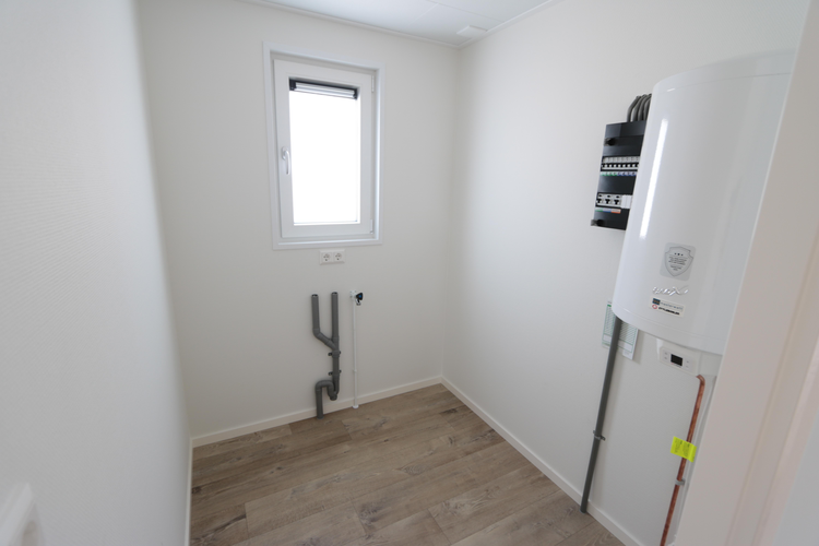 Neu chalet AMS Informelle Pflege - Maßgeschneidert (964106) 