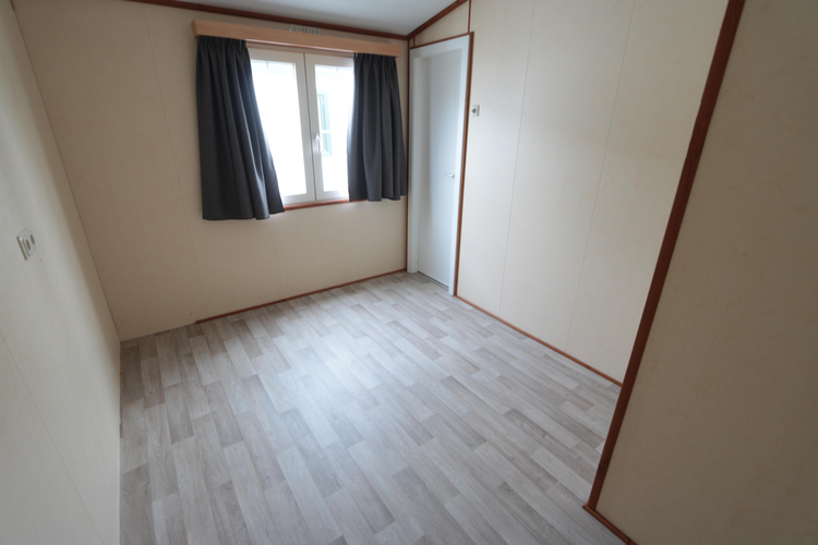 Occasion chalet Maat Chalet (1042248) 