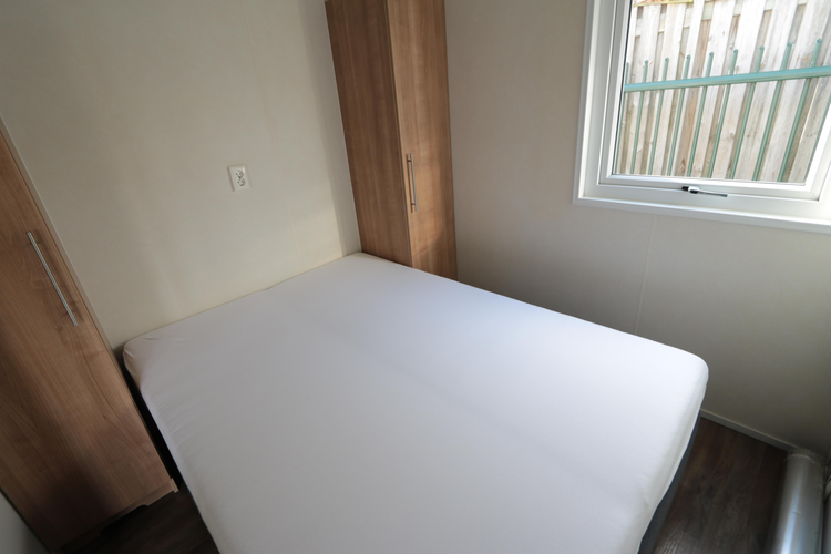 Gebrauchte Objekte chalet AB Lodge Mehrwertsteuerabrechnung. (1025119) 