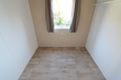 Occasion chalet Stebo Chalet  - ALL-ELECTRIC - BJ:2022 (1059445) 