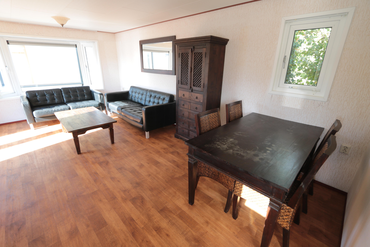 Occasion chalet Flevohome (1068153) 