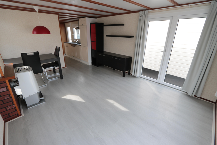 Occasion chalet Saricar Chalet (1043078) 