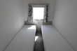 Occasion chalet Europa Moby - Bouwjaar: 2022 (1047771) 