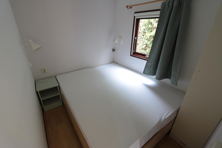 Occasion chalet Chalet Duntep - Middenkamer (1068494) 