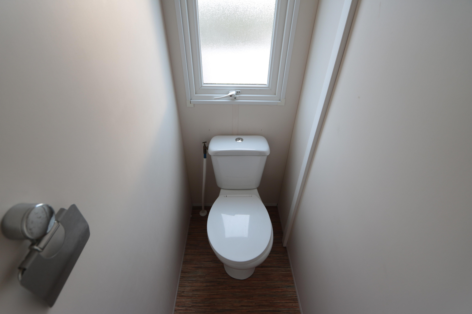 Gebrauchte Objekte stacaravan IRM Mittelraum (1027279) Verkauft