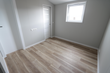 Nieuw chalet Chalet Pedro (1062844) 