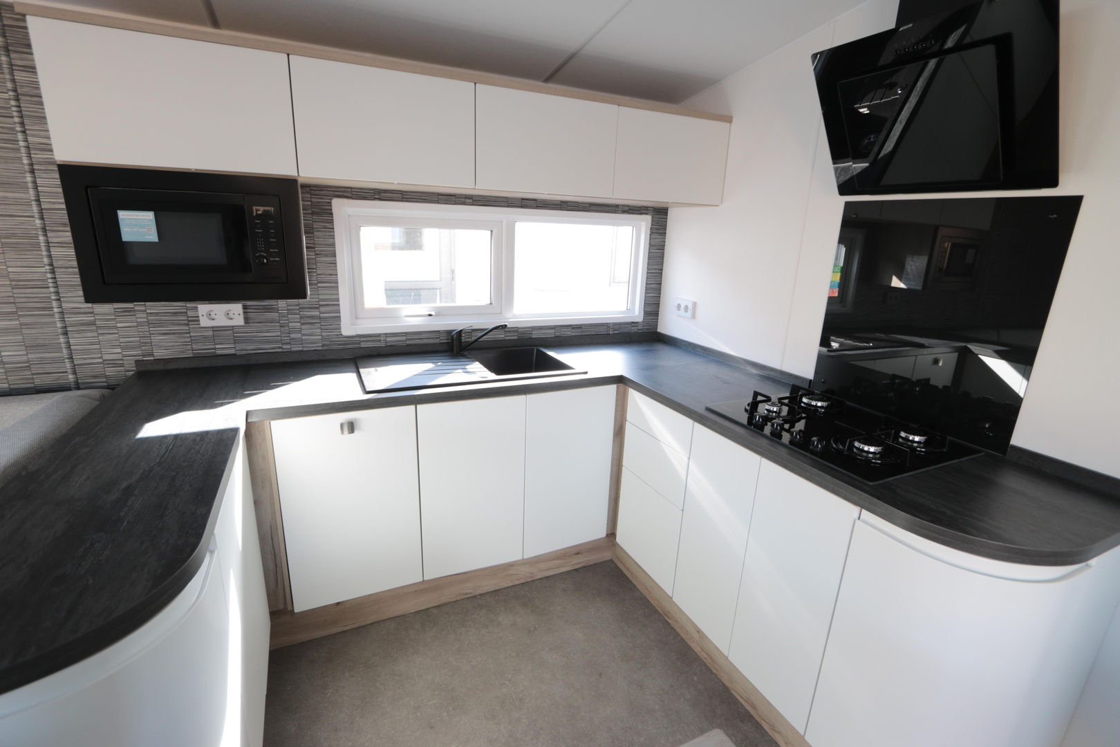 Nieuw chalet Europa Scala (1065850) 