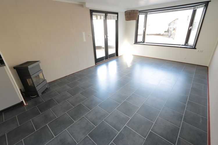 Gebrauchte Objekte chalet Continental (1038154) Verkauft