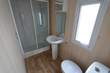 Gebrauchte Objekte stacaravan Home Line (1046720) 
