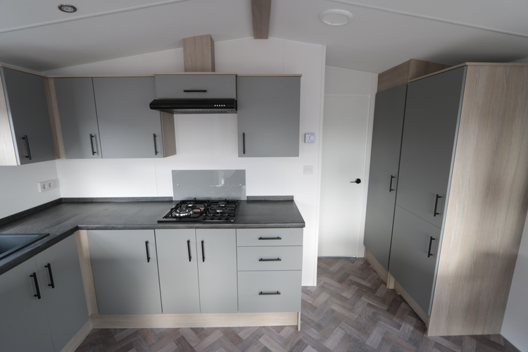 Neu chalet Stebo Special Super (1025438) 