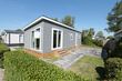 Nieuw chalet Arcabo Lessenaar op Burghorn 126 (1047349) 