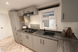 Nieuw chalet Stebo Special  - Camping Sollasi - Q3 (1060334) 