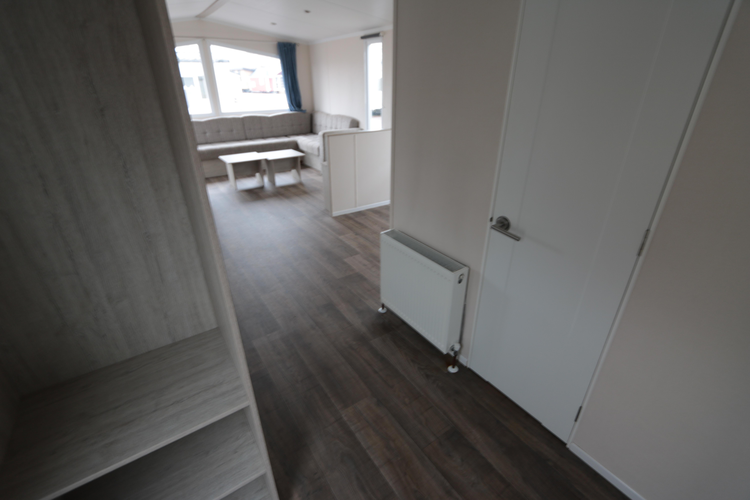 Gebrauchte Objekte chalet Globus XL Baujahr: 2019 (1030973) Verkauft