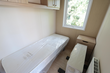 Occasion chalet Stebo Excellent - Bouwjaar: 2018 (1065835) 