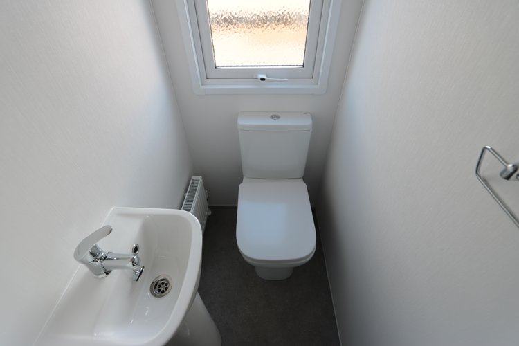 Nieuw chalet Europa Scala (1065850) 