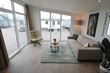 Neu chalet AMS Informelle Pflege (924561) 