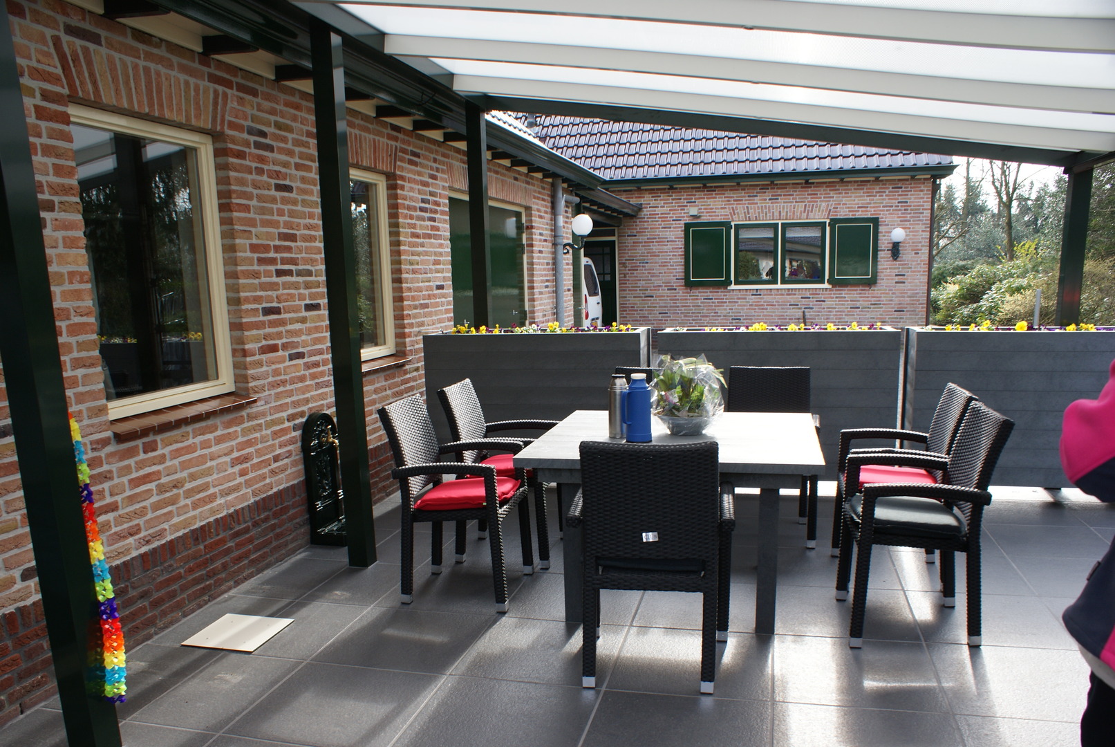 Camping de Klippen (Heerde)