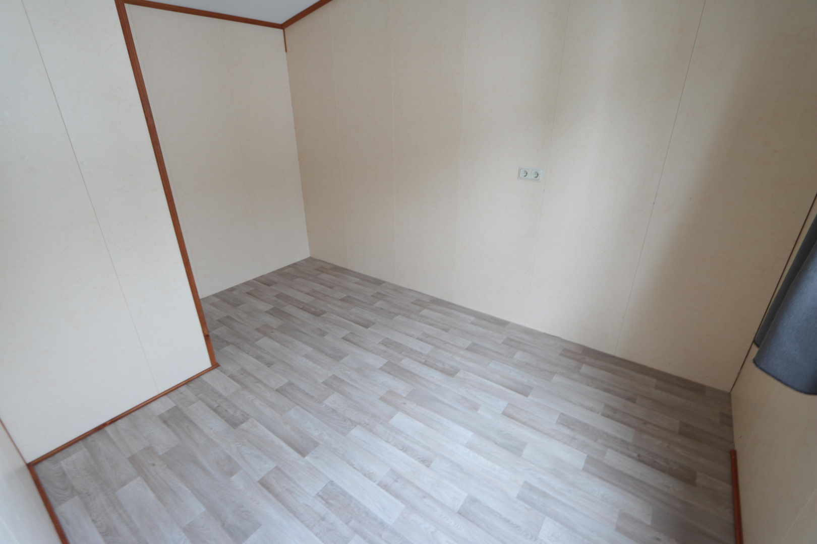 Occasion chalet Maat Chalet (1042248) 