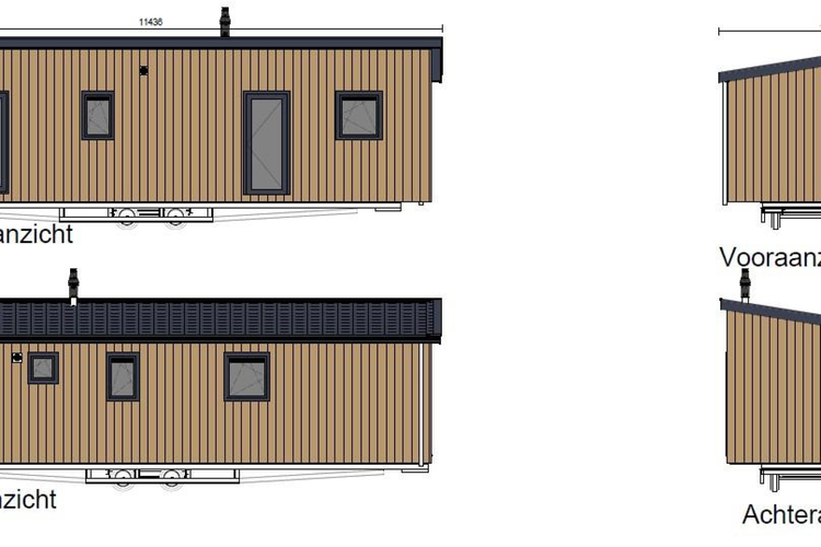 Neu chalet AMS Komfort-Rednerpult (1026046) 
