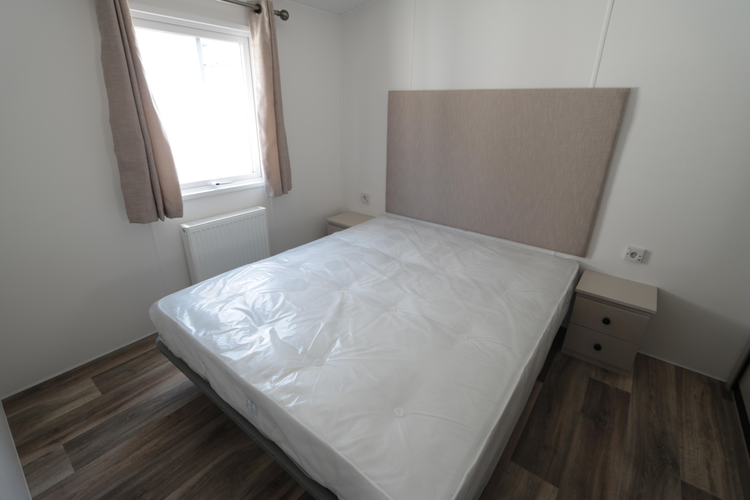 Nieuw chalet Rianto - Model 2027 (1047370) 