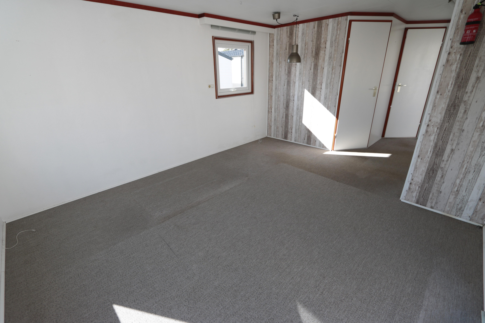 Occasion chalet Zaro Chalet (1065018) 