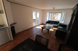 Occasion chalet Flevohome (1068153) 