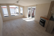 Occasion chalet Stebo Chalet  - SB - Bouwjaar: 2017 (1050956) 