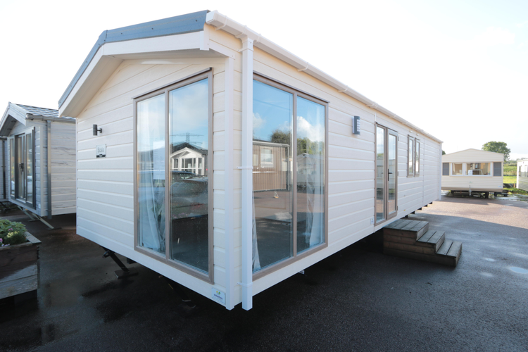 Nieuw chalet Europa Scala (1065850) 