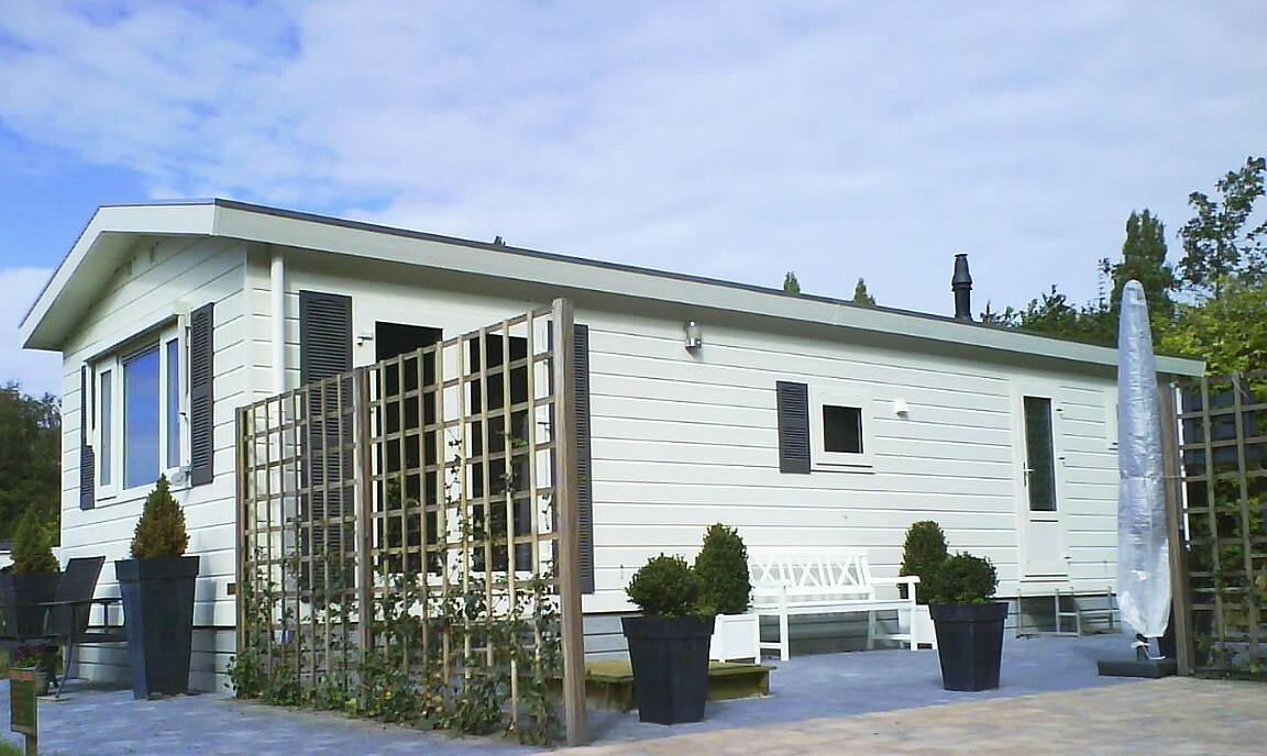 Camping de Tol (Nunspeet)