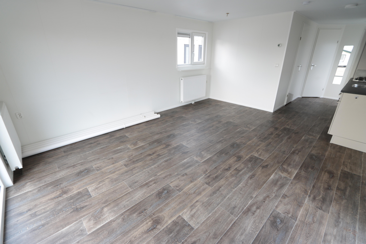 Gebrauchte Objekte chalet Flevohome Chalet Baujahr: 2020 (1025114) Verkauft