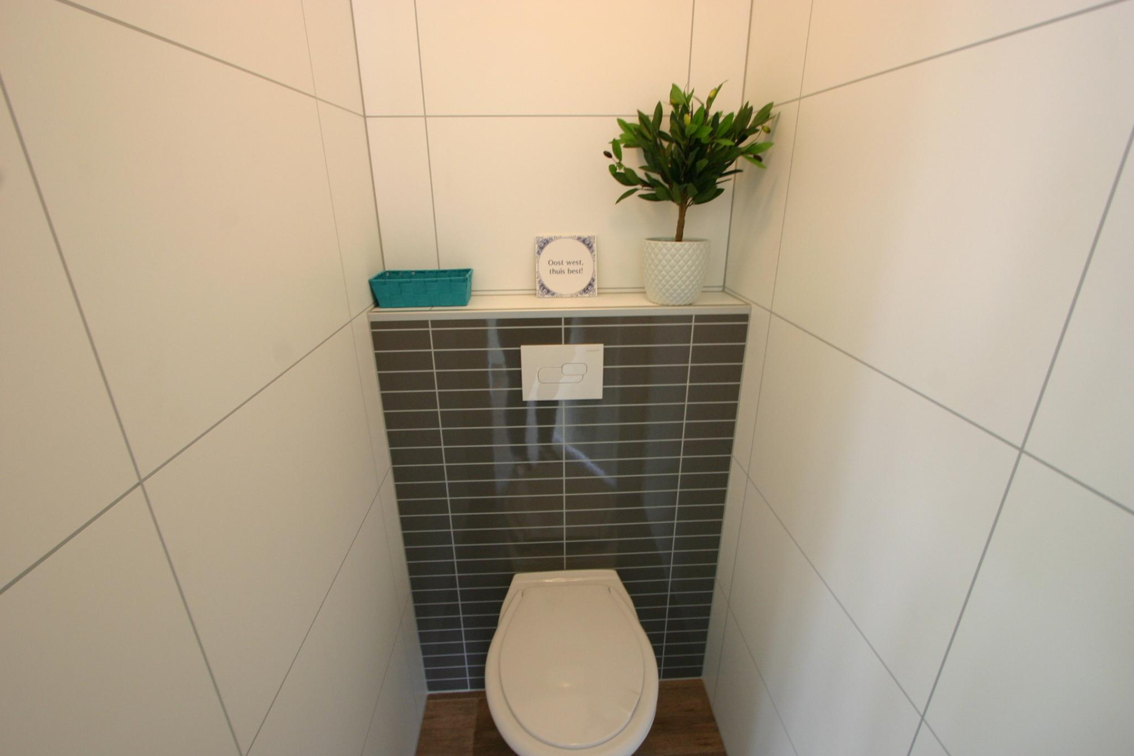 Neu chalet AMS Bungalow  - Mass angefertigt (750259) 