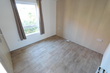 Occasion chalet Stebo Chalet  - ALL-ELECTRIC - BJ:2022 (1059445) 