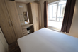 Occasion chalet Stebo Excellent Bouwjaar: 2017 (1064588) 