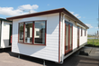 Occasion chalet Chalet RSP (1045511) 