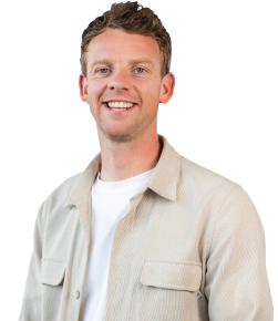 Advies van onze experts?