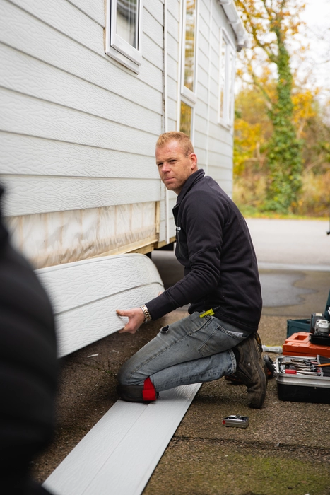 Direct service nodig? Wij staan voor u klaar.