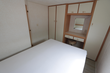 Gebrauchte Objekte stacaravan Sunseeker Horizon (1046750) 