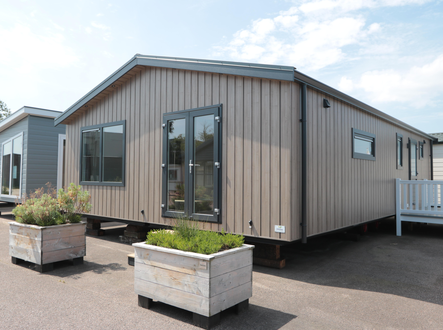 AMS Informelle Pflege - Maßgeschneidert