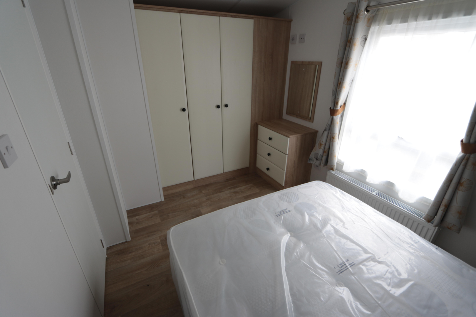 Neu chalet Europa Willow (962650) 