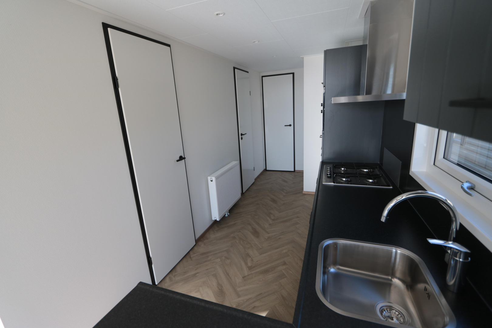 Neu chalet AMS - Sonderanfertigung (887214) 