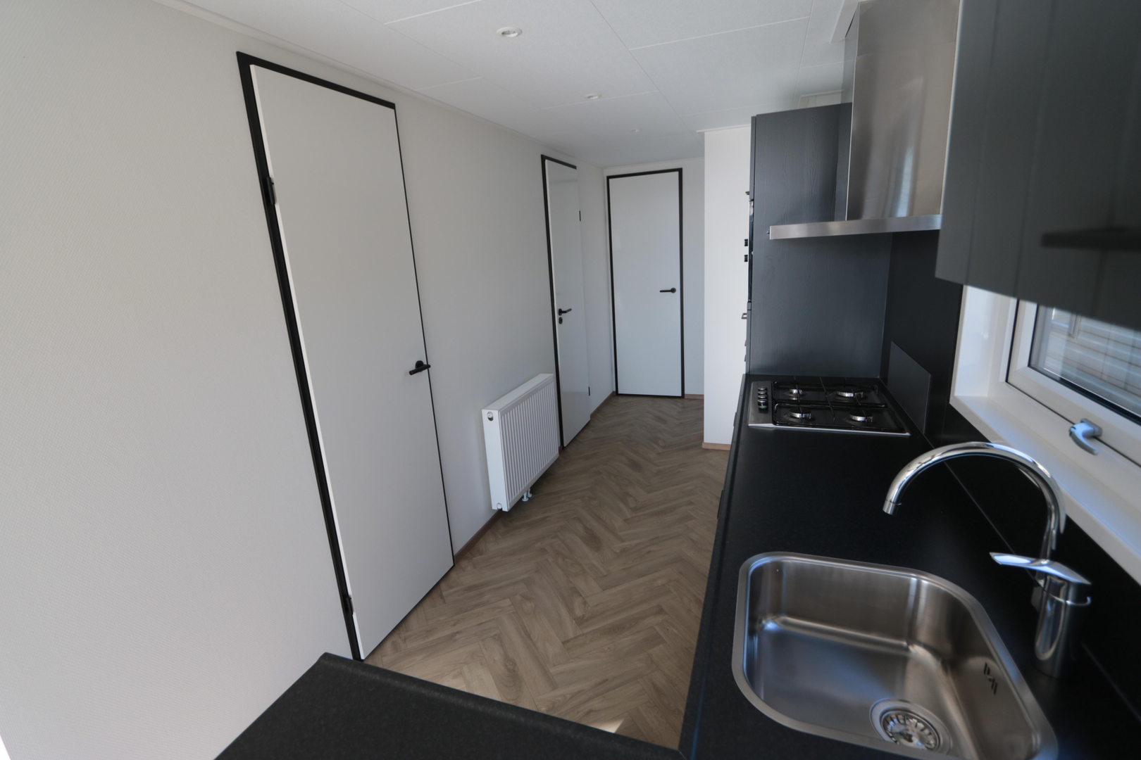 Neu chalet AMS - Mass angefertigt (887214) 